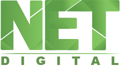 net-digital.com